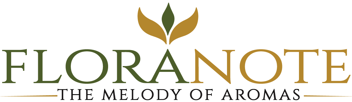 FLORANOTE