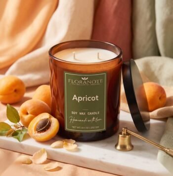 Apricot