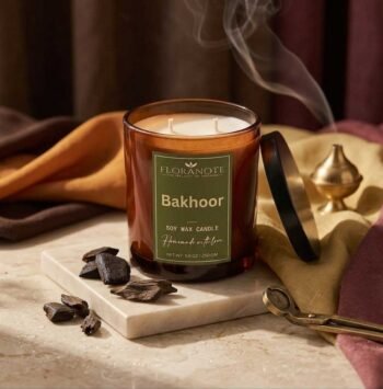 Bakhoor