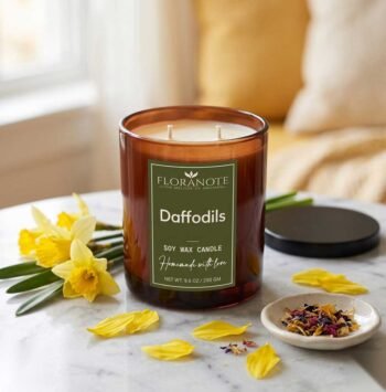 Daffodils