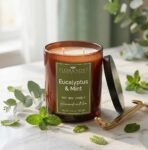 Eucalyptus & Mint