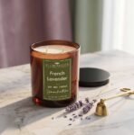French Lavender