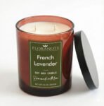 French Lavender