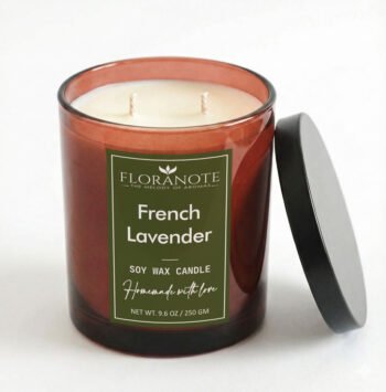French Lavender