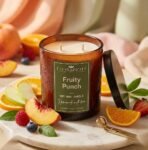 Fruity Punch