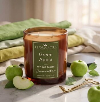 Green Apple