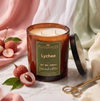 Lychee