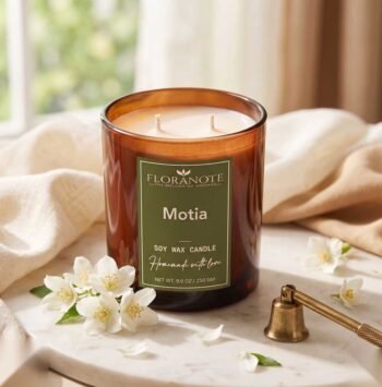 Motia