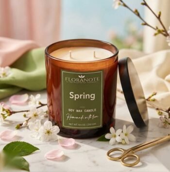 Spring