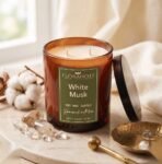 White Musk