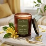 Ylang Ylang